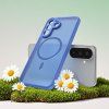 Techsuit - HaloFrost II MagSafe - Samsung Galaxy A56 5G - Sky Blue