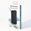 Techsuit - Safe Wallet Plus puzdro pre Xiaomi Redmi Note 15 Pro 5G - zelené