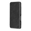 Techsuit - Safe Wallet Plus puzdro pre Xiaomi Redmi Note 15 Pro+ 5G / Poco M8 Pro 5G - čierne
