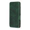 Techsuit - Safe Wallet Plus - Xiaomi Redmi Note 15 Pro+ 5G / Poco M8 Pro 5G - Green