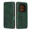 Techsuit - Safe Wallet Plus - Xiaomi Redmi Note 15 Pro+ 5G / Poco M8 Pro 5G - Green