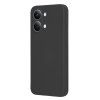 Techsuit - SoftFlex - Xiaomi Poco X8 Pro Max - Black