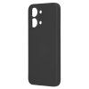 Techsuit - SoftFlex - Xiaomi Poco X8 Pro Max - Black