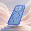 Techsuit - HaloFrost II MagSafe - Xiaomi 17 Ultra - Sky Blue