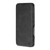 Techsuit - Safe Wallet Plus puzdro pre Honor Magic8 Pro - čierne