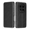 Techsuit - Safe Wallet Plus - Honor Magic8 Pro - Black