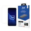 3mk - HardGlass Screen Protector ochranné sklo pre Honor Magic8 Lite - číra