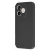Techsuit - SoftFlex - Honor 600 Lite - Black