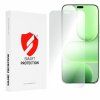 Smart Protection - Premium Classic (2 pack) - Honor 600 Lite - Clear
