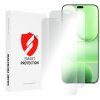 Smart Protection - Premium Classic (2 pack) - Honor 600 Lite - Clear