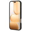 Techsuit - Glinth - Honor 600 Lite - Black
