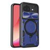Techsuit - CamGuard Pro - Google Pixel 10a - Blue
