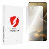 Smart Protection - Premium Classic (2 pack) - Motorola Signature - Clear