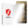 Smart Protection - Premium Classic (2 pack) - Motorola Signature - Clear