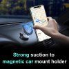 Techsuit - CamShield Series - Motorola Moto G77 / G67 - Blue