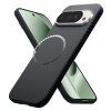 Techsuit - Aramid Fiber MagSafe - Google Pixel 10 Pro XL - Black