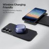 Techsuit - Aramid Fiber MagSafe - Google Pixel 10 / Pixel 10 Pro - Black