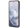 Techsuit - Glinth - Motorola Edge 70 Fusion - Black
