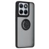 Techsuit - Glinth - Motorola Edge 70 Fusion - Black