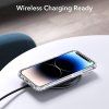 ESR - Air Armor - iPhone 14 Pro Max - Clear