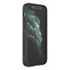 Techsuit - Magic Shield puzdro pre iPhone 11 Pro - modré