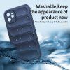 Techsuit - Magic Shield puzdro pre iPhone 11 Pro - modré