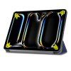 Techsuit - FoldPro - iPad Pro 11 (2024) / iPad Pro 11 (2025) - Blue