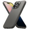 Ringke - Onyx - iPhone 16 Pro Max - Gray