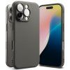 Ringke - Onyx - iPhone 16 Pro Max - Gray