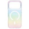 UNIQ - Iridescia MagClick™ - iPhone 17 Pro - Rainbow