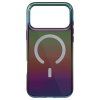 UNIQ - Iridescia MagClick™ - iPhone 17 Pro Max - Aurora Borealis