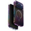UNIQ - Iridescia MagClick™ - iPhone 17 Pro Max - Aurora Borealis