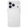 UNIQ - LifePro Xtreme - iPhone 17 Pro Max - Transparent