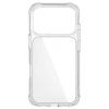 UNIQ - LifePro Xtreme - iPhone 17 Pro Max - Transparent