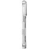 UNIQ - LifePro Xtreme - iPhone 17 Pro Max - Transparent