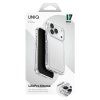 UNIQ - LifePro Xtreme - iPhone 17 Pro Max - Transparent