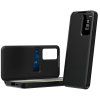Techsuit - SmartView Series - Samsung Galaxy A57 5G - Black