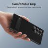 ESR - Air Shield Boost Kickstand - Samsung Galaxy S24 Ultra - Black