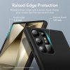ESR - Air Shield Boost Kickstand - Samsung Galaxy S24 Ultra - Black