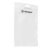 Techsuit - FoldPro obal pre iPad Pro 13 (2024 / 2025) - červený