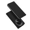Dux Ducis - Skin Pro - Oppo Find X6 Pro - Black