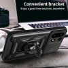 Techsuit - CamShield Series - OnePlus 15R - Blue