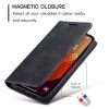 Techsuit - Confy Cover - OnePlus 15R - Black
