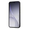 Techsuit - SoftFlex - Oppo Reno15 - Black
