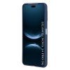 Techsuit - SoftFlex - Huawei nova 14 Pro - Navy Blue