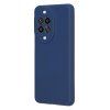 Techsuit - SoftFlex - Huawei nova 14 Pro - Navy Blue