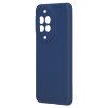 Techsuit - SoftFlex - Huawei nova 14 Pro - Navy Blue