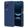 Techsuit - SoftFlex - Huawei nova 14 Pro - Navy Blue