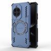 Techsuit - ArmorMag Case - Huawei nova 14 Pro - Blue