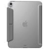UNIQ - Camden Click - iPad 11 (2025) - Gray
